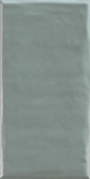 Плитка Sage gloss - 7.5x15 206005 Grooves з колекції Grooves La Fabbrica Ava