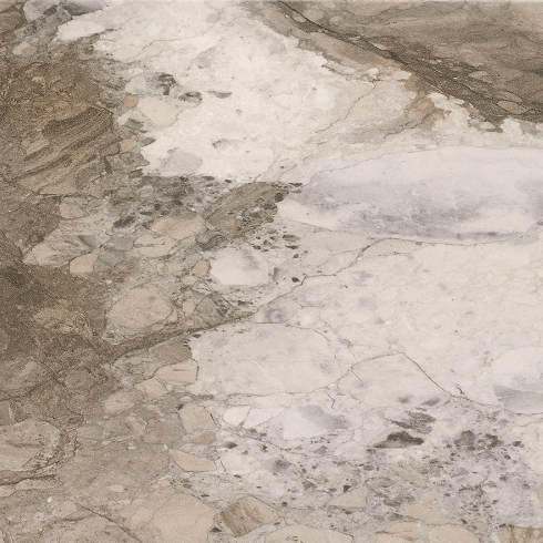 Плитка Cr Illusion Sand Leviglass 90x90 Плитка Cr Illusion Sand Leviglass 75x75 з колекції Cr Illusion Pamesa