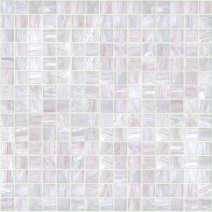Мозаїка Sm 20.48 32.2x32.2 Smalto 20 Bisazza з колекції Smalto 20 Bisazza