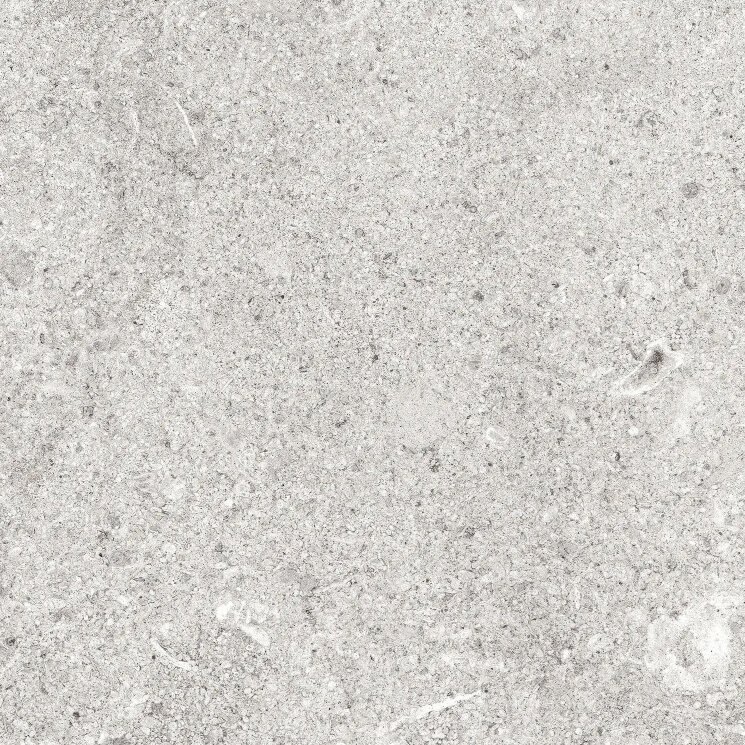 Плитка Saint Michel Gris R Outdoor - 30.4x30.4 O4X0 Saint-Michel з колекції Saint-Michel Tuscania Плитка Saint Michel Gris R Outdoor - 30.4x30.4 O4X0 Saint-Michel з колекції Saint-Michel Tuscania