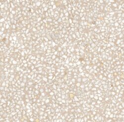 Плитка (59.3x59.3) Portofino-SPR Crema - Dolce Vita