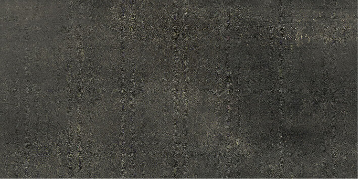 Плитка 29,6x59,5 Prowalk Anthracite Rett - Prowalk - PK370R з колекції Prowalk Ascot