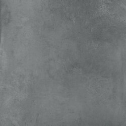 Плитка 60x60 303717 Solid Black Rettificato R10 Dado Solid