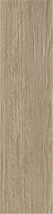 Плитка (15x60) 7700081 Natiflight ambra grip - Natif Light з колекції Natif Light Saime