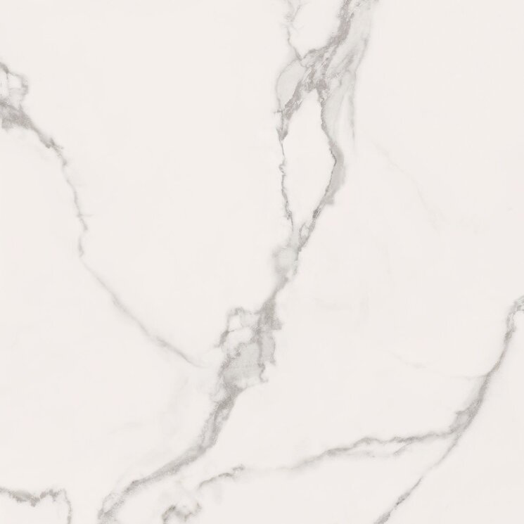 Плитка 60x60 Lunablanca Pol Rect-Luna Blanca-A037986 з колекції Luna Blanca Ape