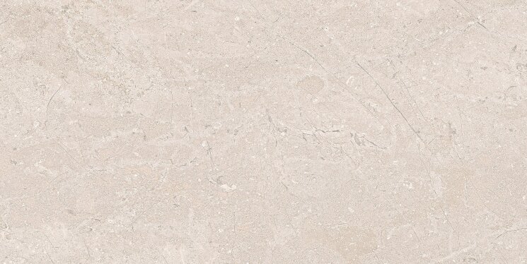 Плитка 30X60 Castroreale Sabbia Porcelanatto з колекції Castroreale Porcelanatto