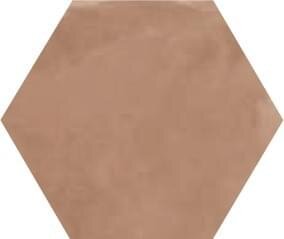 Плитка Exa Terra Matt 21.5x25 Berlin Dune з колекції Berlin Dune Плитка Exa Terra Matt 21.5x25 Berlin Dune з колекції Berlin Dune