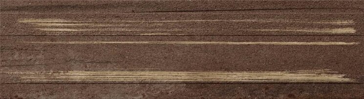 Плитка Cotto DK73CT 7.5x30 Cottofaenza La Faenza з колекції Cottofaenza La Faenza Плитка Cotto DK73CT 7.5x30 Cottofaenza La Faenza з колекції Cottofaenza La Faenza