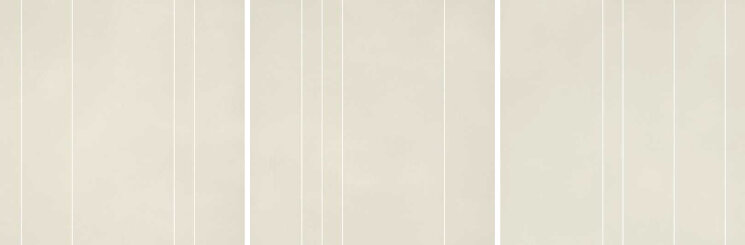 Плитка 60x60 Solid Osso Mosaico Archi Mono - SistemS - M3SX з колекції SistemS Marazzi