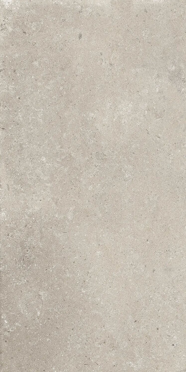 Плитка M D Provence Cloud Rett - 59.5x119.2 DMP12640RS Mas de Provence з колекції Mas de Provence Ascot