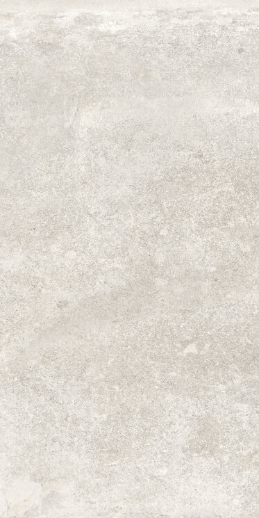 Плитка 30,5x60,5 Light Grey Strong - Provence - J89556 з колекції Provence Rondine