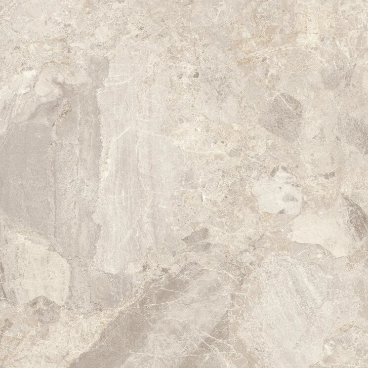 Плитка 59.5x59.5 DMU622R Mun Beige Mat Rett Dom Ceramiche Mun з колекції Mun Dom Ceramiche