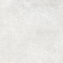 Плитка Saint Remy Avorio Ret - 59.5x59.5 ASR610R Saint Remy Плитка Saint Remy Avorio Ret - 59.5x59.5 ASR610R Saint Remy