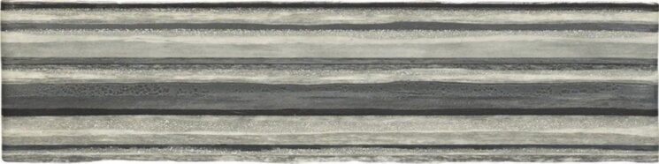 Декор 7,5x30 Vintage Decorbeverly White-Vintage-A018904 з колекції Vintage Ape