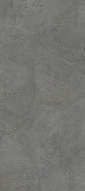 Плитка 120x280 Tortoise Nat Rett (6 Mm) - Tortoise - 139101 з колекції Tortoise Ava