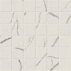 Мозаїка 30x30 Foy. Clear Tessere Reflex - Foyer - I055 Мозаїка 30x30 Foy. Clear Tessere Reflex - Foyer - I055