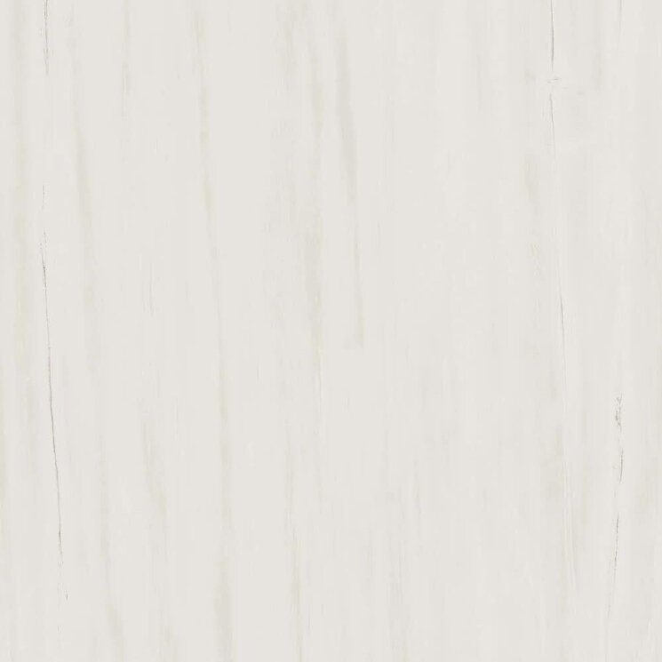 Плитка Marvel Bianco Dolomite 60x60 AZQS з колекції Marvel Stone Atlas Concorde