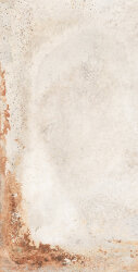 Плитка (30x60) 89106 Ellison Lap. Ret. - Lascaux