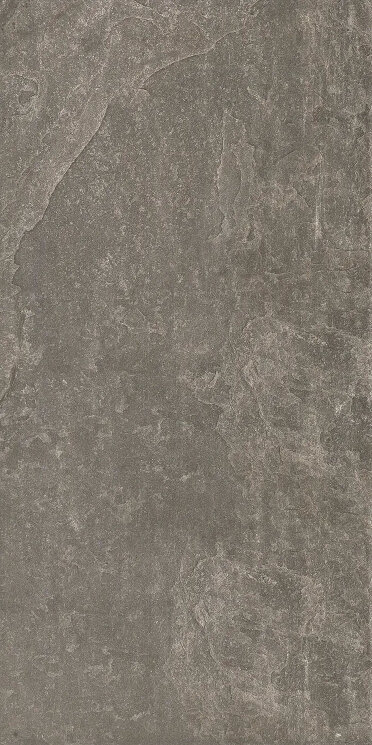Плитка Bedrock Dark - 30x60 03361R06961 Bedrock з колекції Bedrock Gresart Плитка Bedrock Dark - 30x60 03361R06961 Bedrock з колекції Bedrock Gresart