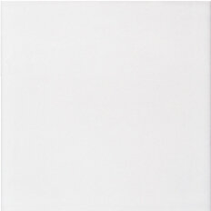 Плитка (10x10) Bianco Vietri10 - Ceramica Artistica Vietrese з колекції Ceramica Artistica Vietrese Giovanni De Maio