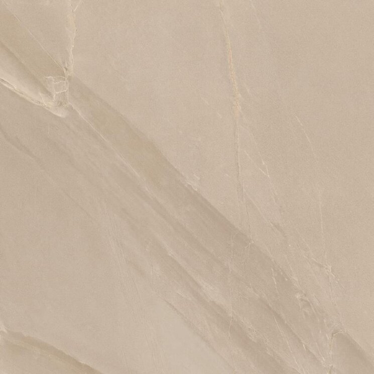 Плитка 75B Rm 75x75 65 Parallelo Leonardo з колекції 65 Parallelo Leonardo