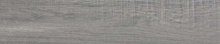 Плитка 9.9x49.2 CRACOVIA GRIS Cerlat Cracovia з колекції Cracovia Cerlat Плитка 9.9x49.2 CRACOVIA GRIS Cerlat Cracovia з колекції Cracovia Cerlat