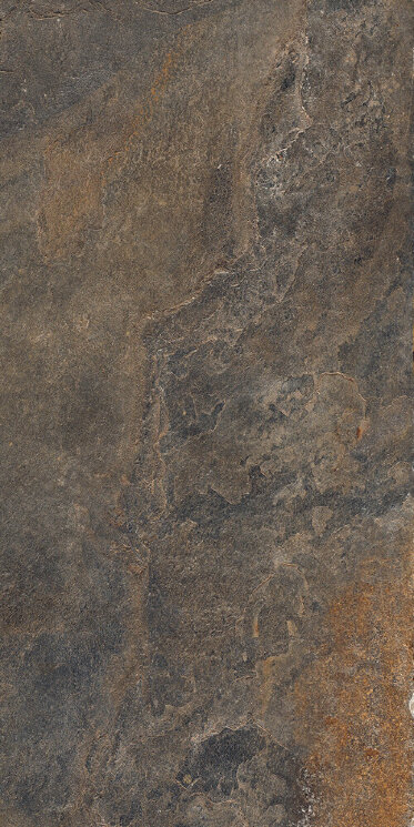 Плитка Ardesie 30.5X60.5 Multicolor Lappato Rondine Ardesie Rondine з колекції Ardesie Rondine