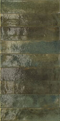 Плитка Kech Jade Brick - 30x60 3367008031 Kech