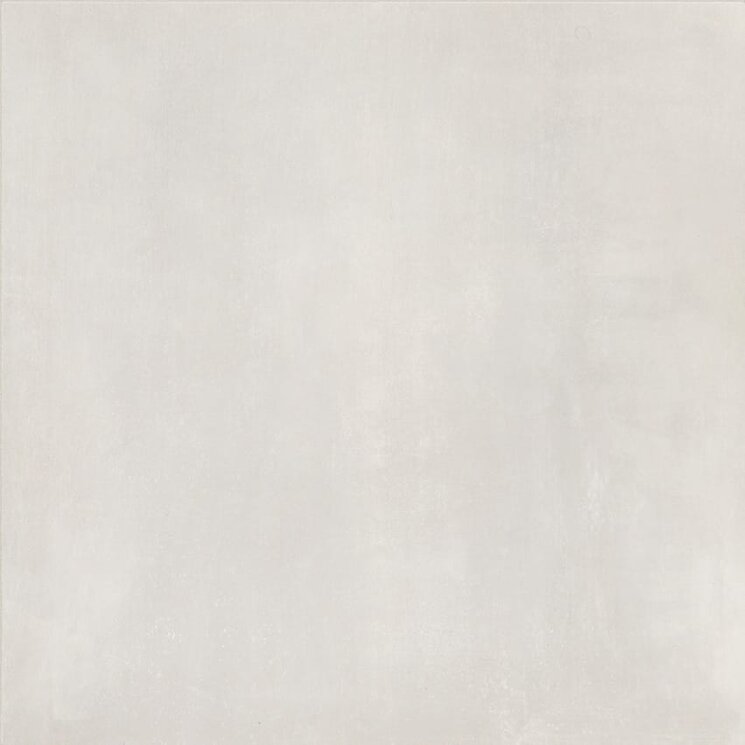 Плитка (59.4x59.4) 0162716 Sky Moon White Matt - Skylab з колекції Skylab Cisa Плитка (59.4x59.4) 0162716 Sky Moon White Matt - Skylab з колекції Skylab Cisa