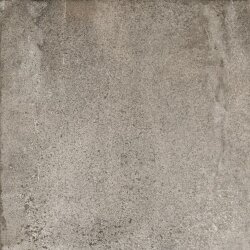 Плитка (60x60) CSANDK6060 Native Dark 6060 - Native