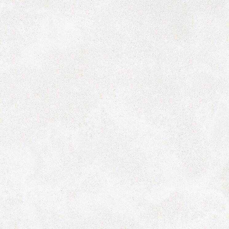 Плитка 60 x 60 DAK63790 Betonico Rako з колекції Betonico Rako