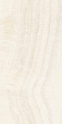 Плитка Bianco 118x236 Onici Casalgrande Padana