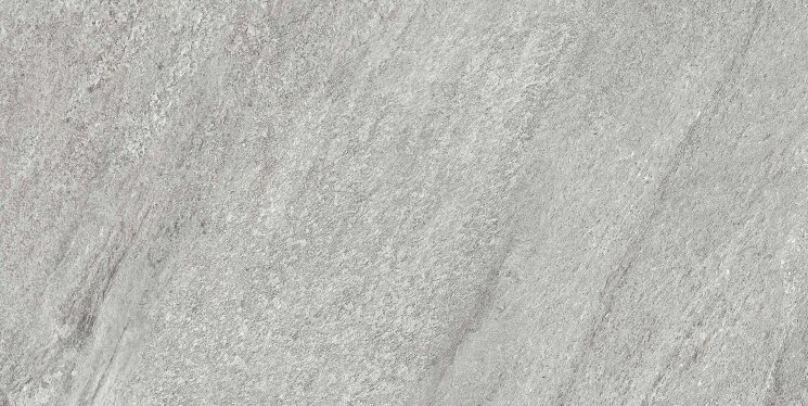 Плитка 33x66 Tracia Grey Codicer Tracia з колекції Tracia Codicer