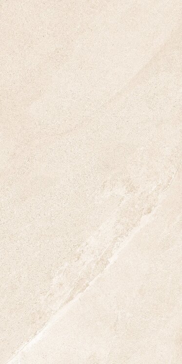 Плитка 30x60 7661025 Titano beige grip Saime Titano з колекції Titano Saime