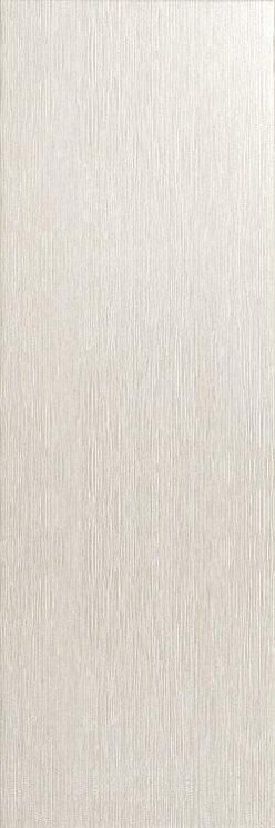 Плитка Gris 25x75 Venecia El Molino з колекції Venecia El Molino