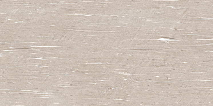 Плитка 30x60 Tdr. Sand Vein Rett. - Tide Road - I173 з колекції Tide Road Marca Corona