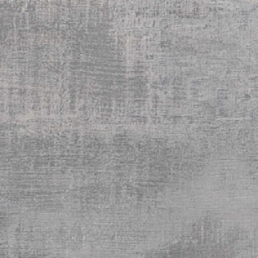 Плитка (45x45) S045974 Rinascimento grigio - Rinascimento з колекції Rinascimento Opera