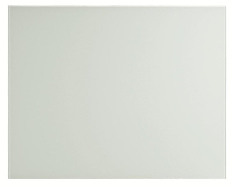 Плитка Volga 75x90 Splashbacks Original Style з колекції Splashbacks Original Style Плитка Volga 75x90 Splashbacks Original Style з колекції Splashbacks Original Style