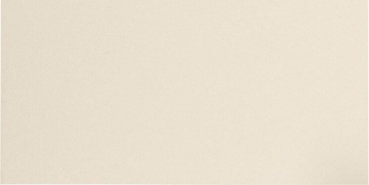 Плитка Off White Structured 30x60 Tileworks Mineral Original Style з колекції Tileworks Mineral Original Style