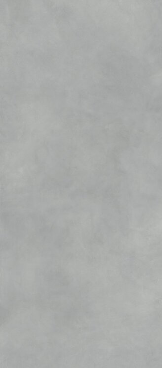 Плитка 120x278 Cl02 Delight Sp - Clay - APA6 з колекції Clay Mirage