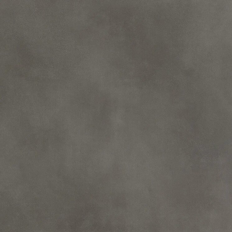 Плитка 120x120 fQA1 Milano Mood Cemento MattR9 FAP Milano Mood з колекції Milano Mood FAP