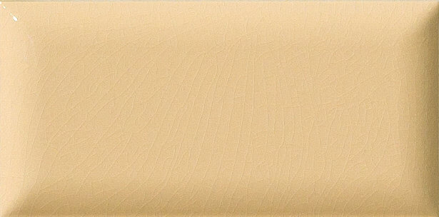 Плитка (7.5x15) G1255A Rialto Crema0,63 - Rialto з колекції Rialto Vallelunga
