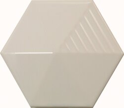 Плитка 10,7x12,4 Umbrella Light Grey 23070 Плитка 10,7x12,4 Umbrella Light Grey 23070