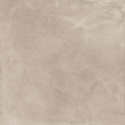 Плитка 60x60 Root Rtt - Genesis - FGWGSR2