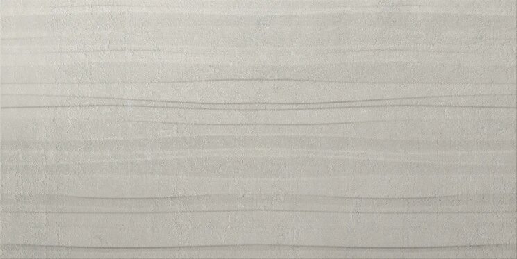 Плитка 45x90 Logan Nuvola Decor Cristacer Logan з колекції Logan Cristacer