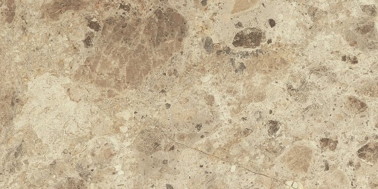Плитка 60x120 fQBZ Nativa Sand MattR9 FAP Nativa з колекції Nativa FAP