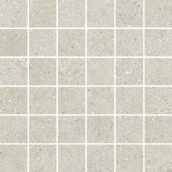 Мозаїка Cityzen D Stratus 36 Bone - 29.5x29.5 312B12X541 Cityzen