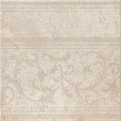 Декор (30x30) G12512 V. Deste Grigio Fascia Este30 - Villa dEste