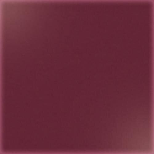 Плитка Granato 5x5 Lucidi CE.SI з колекції Lucidi CE.SI.