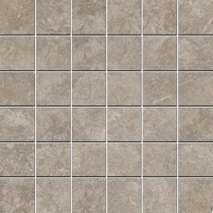 Мозаїка 29.2x29.2 Titanium Brown Mosaic Cristacer Titanium з колекції Titanium Cristacer Мозаїка 29.2x29.2 Titanium Brown Mosaic Cristacer Titanium з колекції Titanium Cristacer